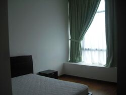 Viz At Holland (D10), Condominium #558859271